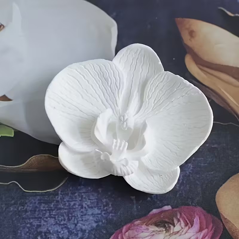 Soap Making Jug - قالب سيليكون ثلاثي الأبعاد على شكل