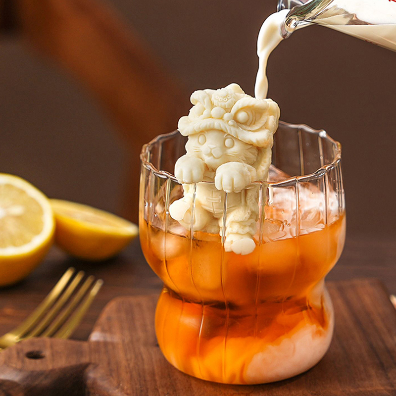 قالب سيليكون معلق على شكل كوب، - مراجعة Soap Making Jug وسعره