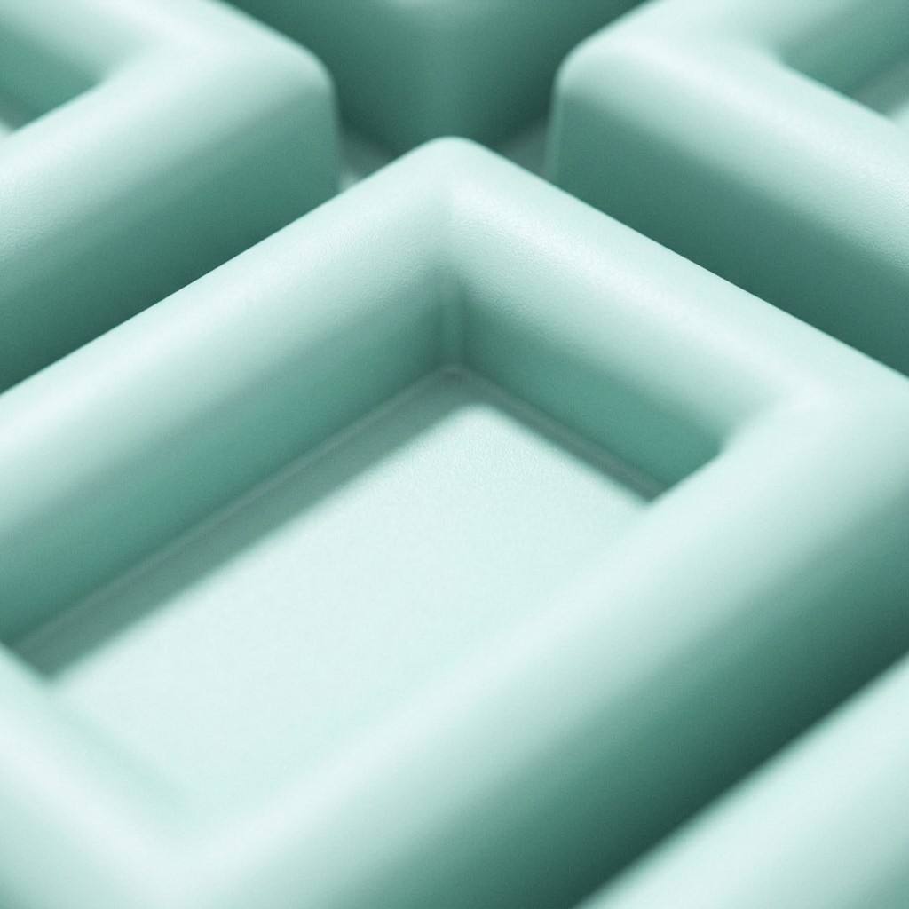 قالب خبز سيليكون مستطيل غير لا - مراجعة Soap Making Formula وسعره