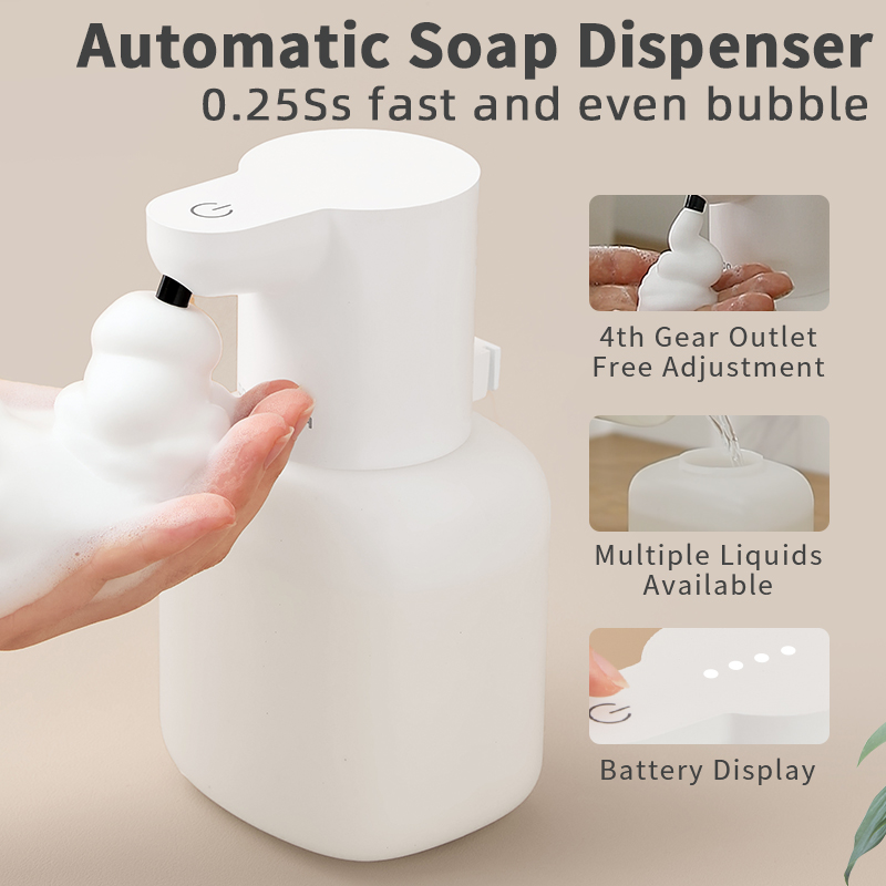 جديد الحائط موزع الصابون الأوت - مراجعة Soap Making Lab وسعره