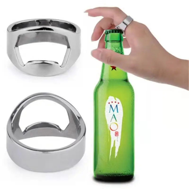 فتاحة علب صغيرة من الفولاذ الم - مراجعة Soap Making Jug وسعره