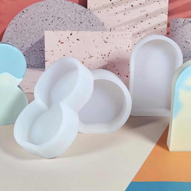 قوالب الشمعة المعطرة صابون صنع - مراجعة Soap Making App وسعره
