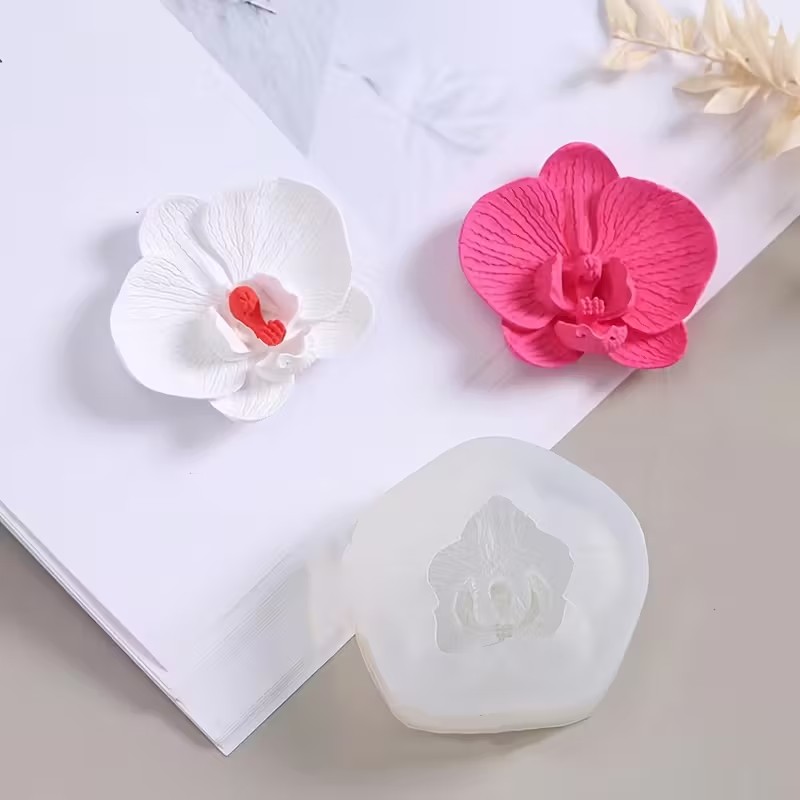 قالب سيليكون ثلاثي الأبعاد على - مراجعة Soap Making Jug وسعره