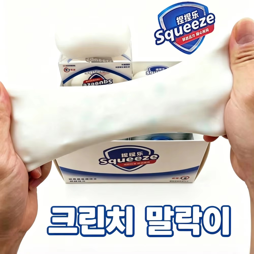 كرة صابون مقرمشة، صابون سكويشي - مراجعة Soap Making Formula وسعره