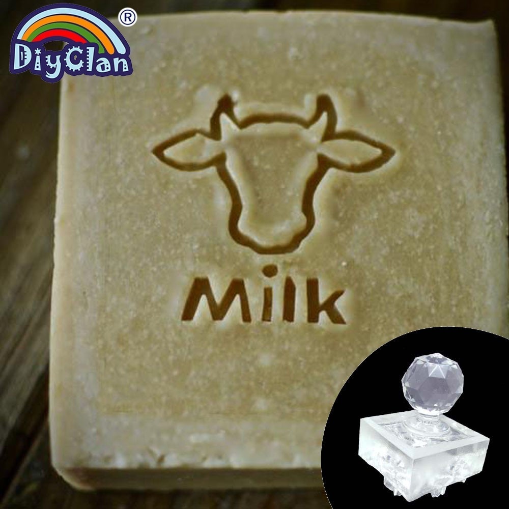 لتقوم بها بنفسك الحليب الصابون - مراجعة Soap Making Jug وسعره