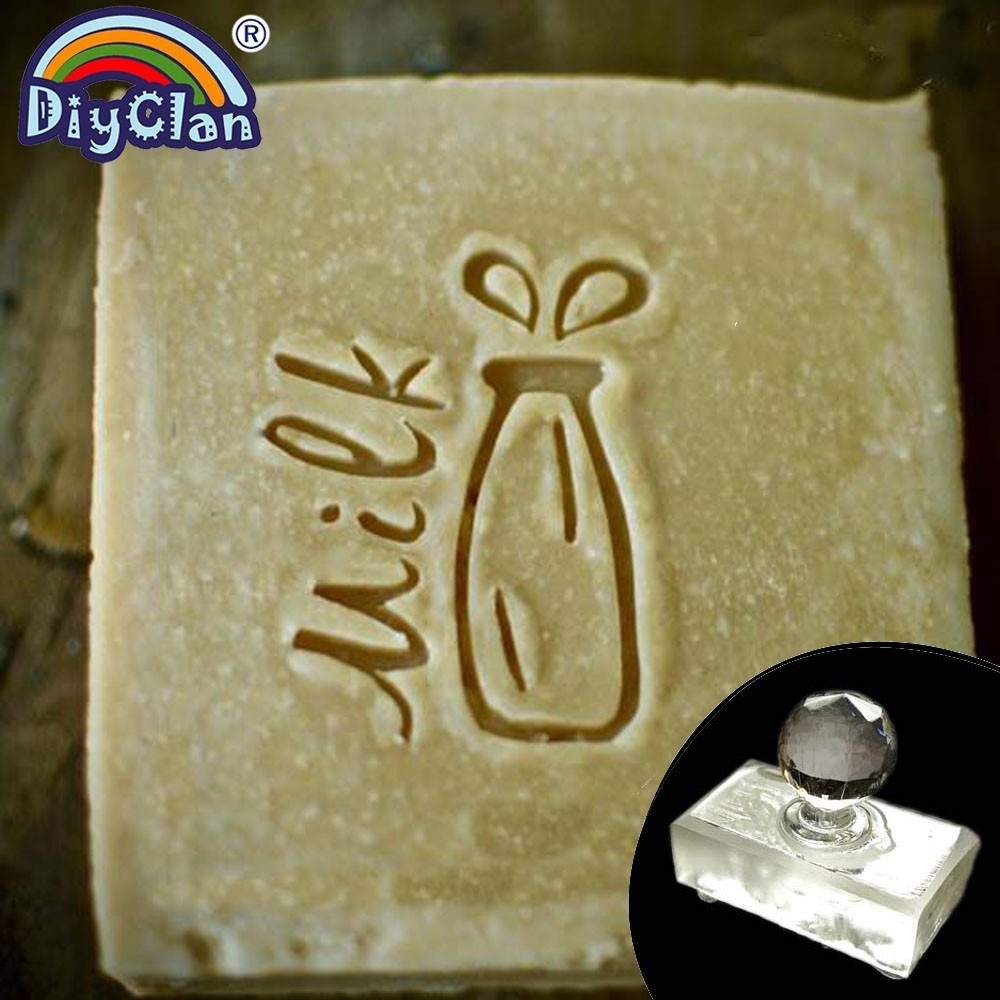 لتقوم بها بنفسك الحليب الصابون - مراجعة Soap Making Jug وسعره