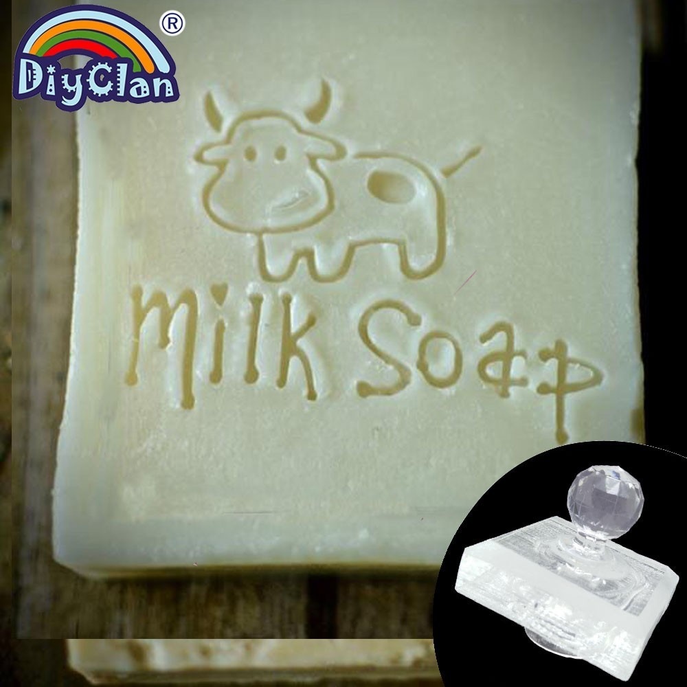 لتقوم بها بنفسك الحليب الصابون - مراجعة Soap Making Jug وسعره