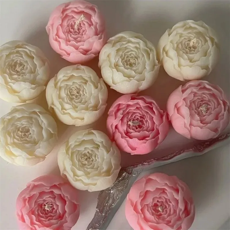 أحدث الموديلات الجديدة: قالب ش - مراجعة Soap Making Molds وسعره