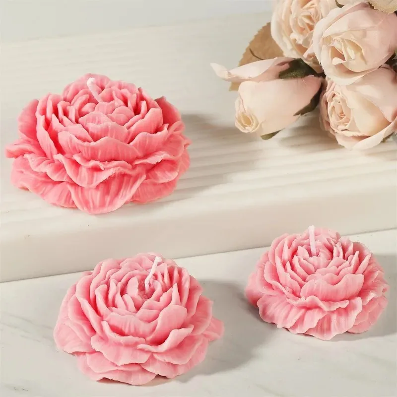 أحدث الموديلات الجديدة: قالب ش - مراجعة Soap Making Molds وسعره