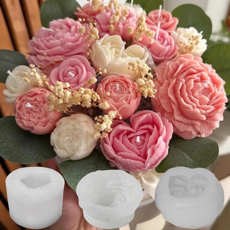 أحدث الموديلات الجديدة: قالب ش - مراجعة Soap Making Molds وسعره
