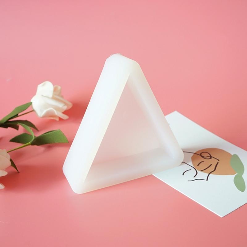قوالب الشموع المعطرة L9BE من ا - مراجعة Soap Making App وسعره