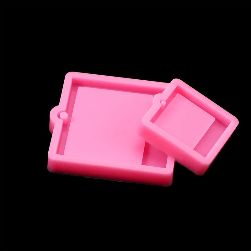 إطار الصورة الايبوكسي الراتنج  - مراجعة Soap Making Formula وسعره