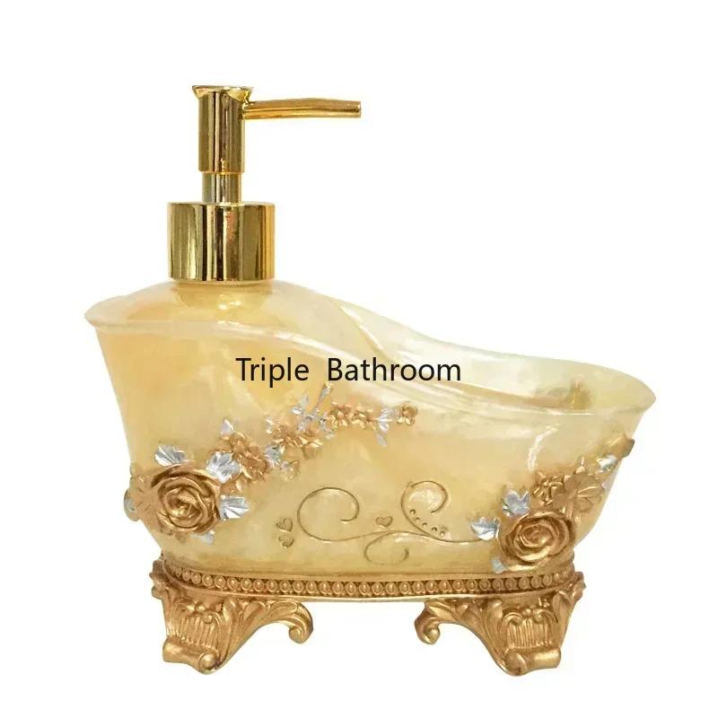 الأوروبي زجاجة حساء سائل الرات - مراجعة Soap Making Jug وسعره